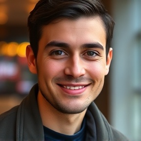 Luca Ferrara — migliori siti di scommesse reviewer